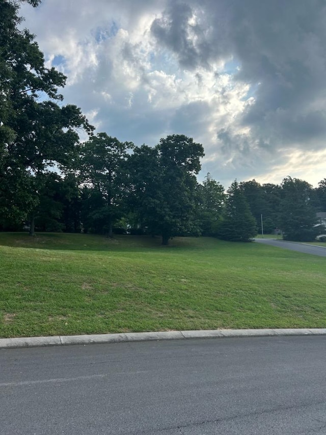 0 Fieldstone Dr Lot # 1, Tunnel Hill, GA 30755 - photo 2