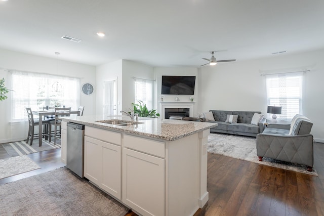 1910 Abington Farms Way, Hixson, TN 37343 - photo 23
