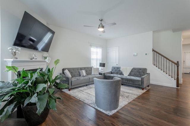 1910 Abington Farms Way, Hixson, TN 37343 - photo 18
