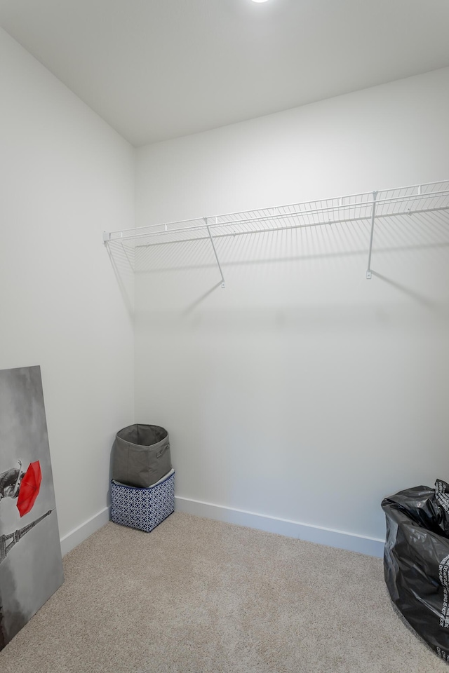 1910 Abington Farms Way, Hixson, TN 37343 - photo 43