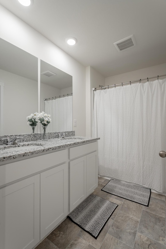 1910 Abington Farms Way, Hixson, TN 37343 - photo 63