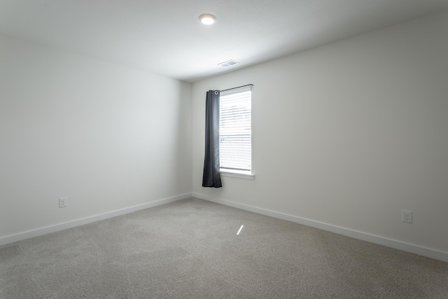 1910 Abington Farms Way, Hixson, TN 37343 - photo 64