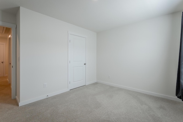 1910 Abington Farms Way, Hixson, TN 37343 - photo 65
