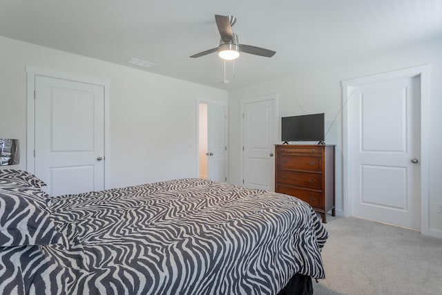 1910 Abington Farms Way, Hixson, TN 37343 - photo 53