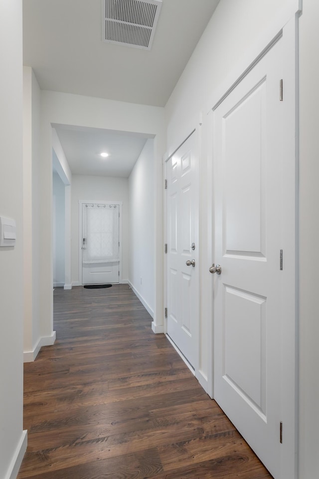 1910 Abington Farms Way, Hixson, TN 37343 - photo 17