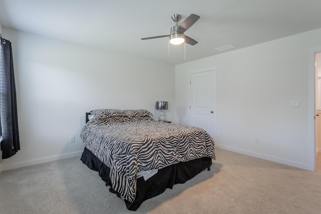 1910 Abington Farms Way, Hixson, TN 37343 - photo 54