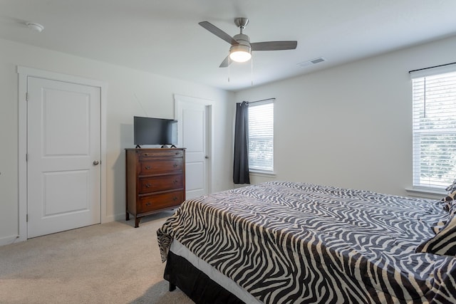 1910 Abington Farms Way, Hixson, TN 37343 - photo 55