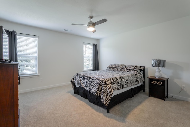 1910 Abington Farms Way, Hixson, TN 37343 - photo 56