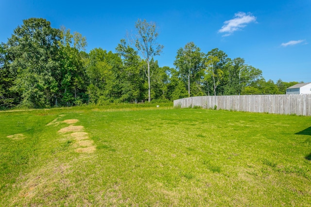 1910 Abington Farms Way, Hixson, TN 37343 - photo 69