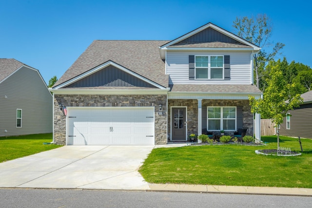 1910 Abington Farms Way, Hixson, TN 37343 - photo 10