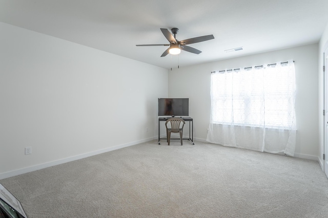 1910 Abington Farms Way, Hixson, TN 37343 - photo 48