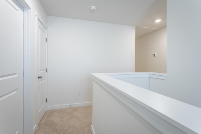 1910 Abington Farms Way, Hixson, TN 37343 - photo 47