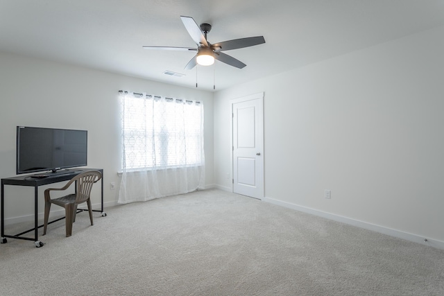 1910 Abington Farms Way, Hixson, TN 37343 - photo 49