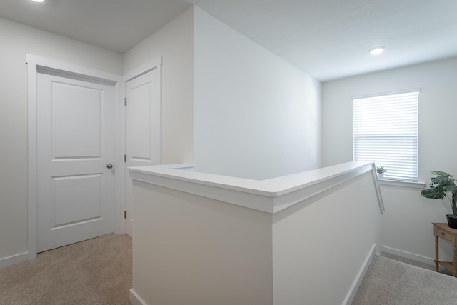 1910 Abington Farms Way, Hixson, TN 37343 - photo 52