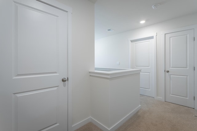 1910 Abington Farms Way, Hixson, TN 37343 - photo 50
