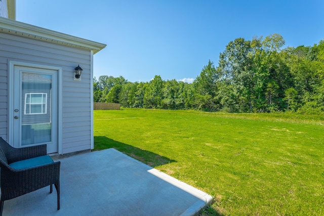 1910 Abington Farms Way, Hixson, TN 37343 - photo 68