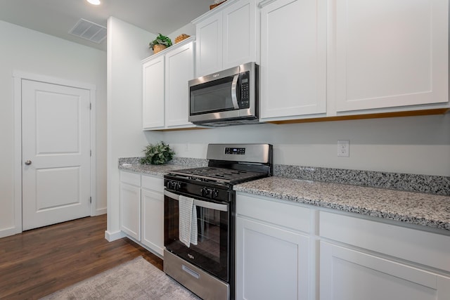 1910 Abington Farms Way, Hixson, TN 37343 - photo 26