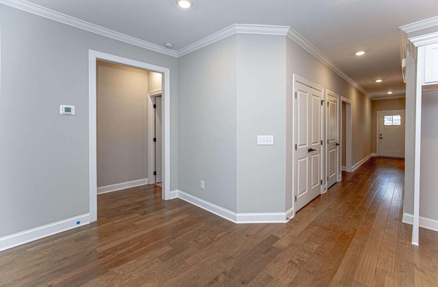 1657 Destiny Dr Unit 13, Hixson, TN 37343 - photo 7