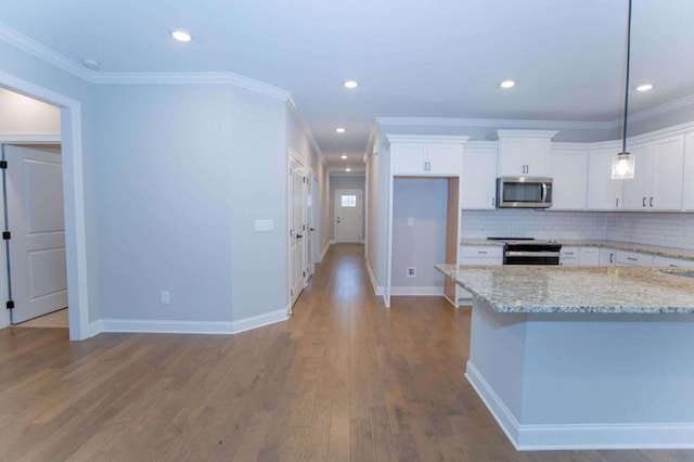 1657 Destiny Dr Unit 13, Hixson, TN 37343 - photo 8