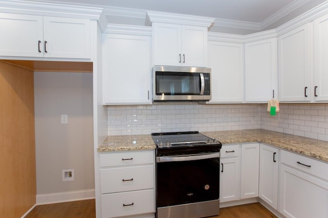 1657 Destiny Dr Unit 13, Hixson, TN 37343 - photo 9