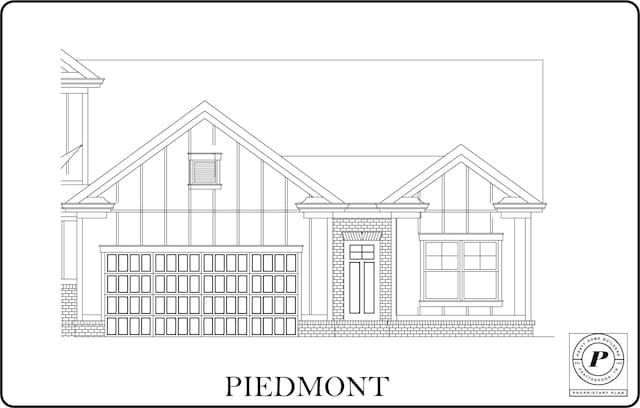 1657 Destiny Dr Unit 13, Hixson, TN 37343 - photo 2