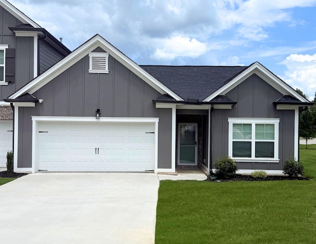 1657 Destiny Dr Unit 13, Hixson, TN 37343 - photo 1