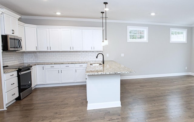 1657 Destiny Dr Unit 13, Hixson, TN 37343 - photo 10