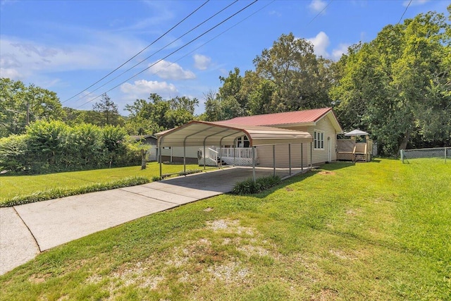 414 Regal Dr, Tunnel Hill, GA 30755 - photo 5