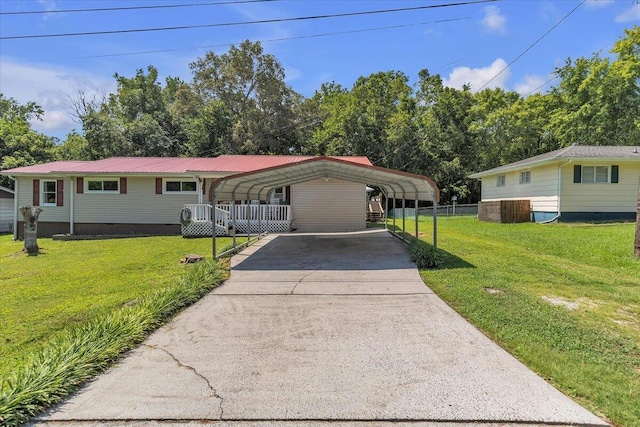 414 Regal Dr, Tunnel Hill, GA 30755 - photo 6