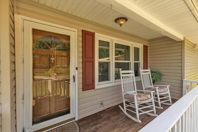414 Regal Dr, Tunnel Hill, GA 30755 - photo 8