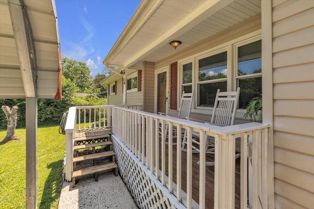 414 Regal Dr, Tunnel Hill, GA 30755 - photo 9