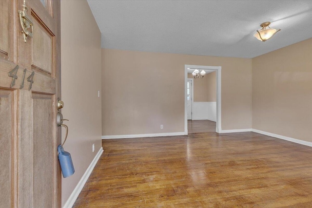 414 Regal Dr, Tunnel Hill, GA 30755 - photo 10