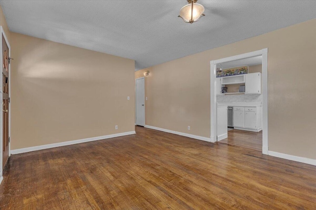 414 Regal Dr, Tunnel Hill, GA 30755 - photo 12