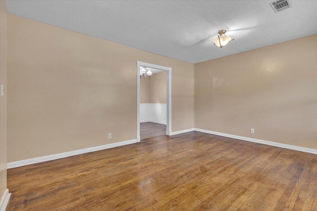 414 Regal Dr, Tunnel Hill, GA 30755 - photo 13