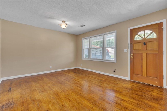 414 Regal Dr, Tunnel Hill, GA 30755 - photo 11