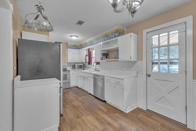 414 Regal Dr, Tunnel Hill, GA 30755 - photo 14