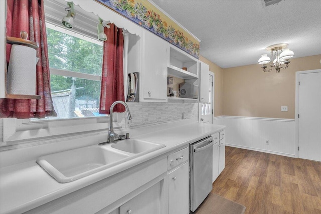 414 Regal Dr, Tunnel Hill, GA 30755 - photo 17
