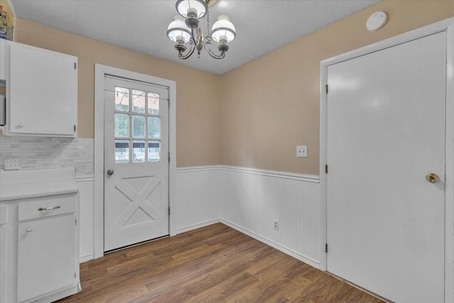 414 Regal Dr, Tunnel Hill, GA 30755 - photo 18