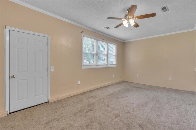 414 Regal Dr, Tunnel Hill, GA 30755 - photo 19