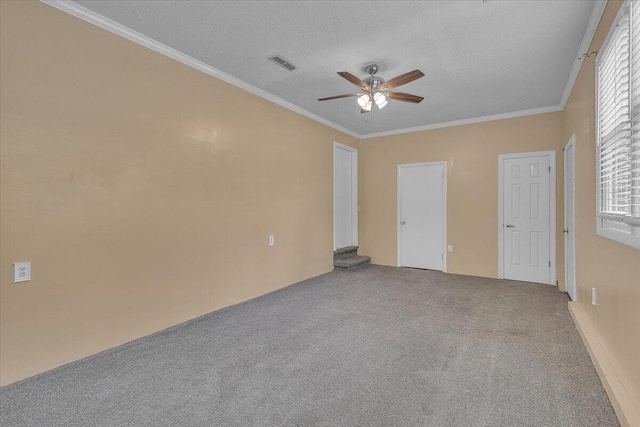 414 Regal Dr, Tunnel Hill, GA 30755 - photo 20
