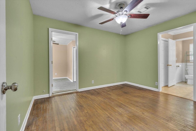 414 Regal Dr, Tunnel Hill, GA 30755 - photo 22
