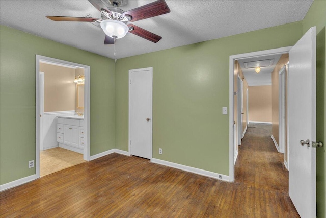 414 Regal Dr, Tunnel Hill, GA 30755 - photo 23