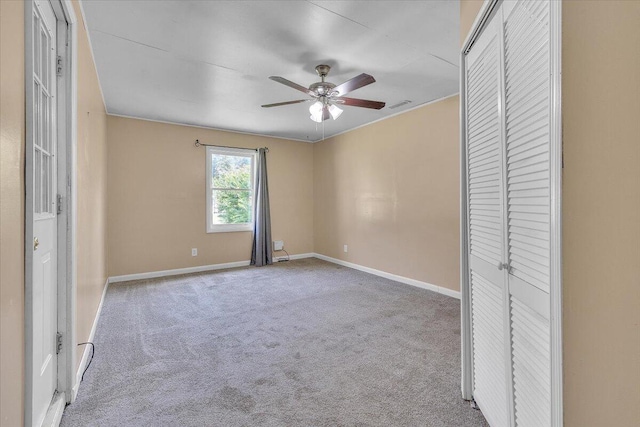 414 Regal Dr, Tunnel Hill, GA 30755 - photo 24