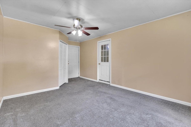 414 Regal Dr, Tunnel Hill, GA 30755 - photo 25