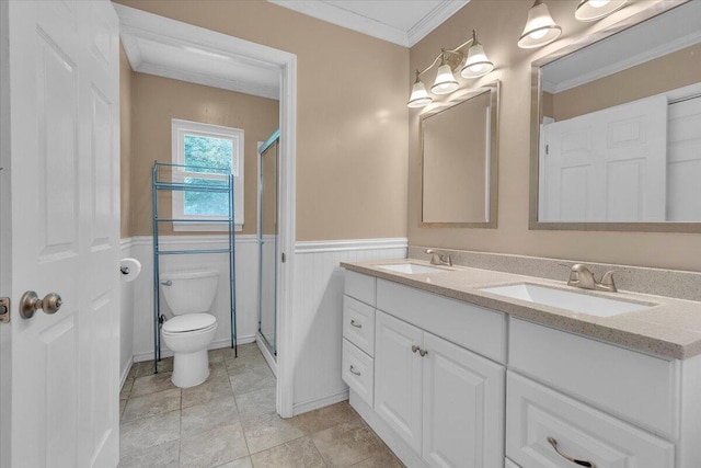 414 Regal Dr, Tunnel Hill, GA 30755 - photo 27