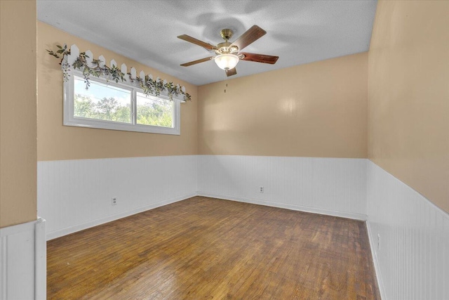 414 Regal Dr, Tunnel Hill, GA 30755 - photo 29