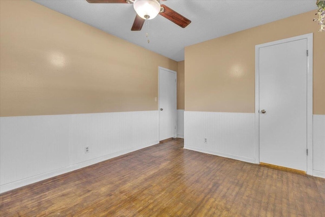 414 Regal Dr, Tunnel Hill, GA 30755 - photo 30