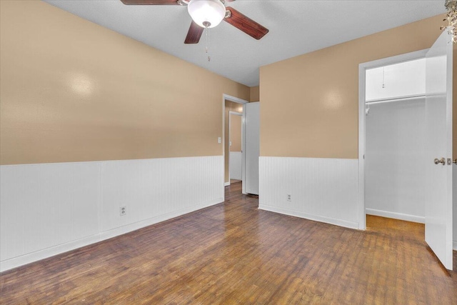 414 Regal Dr, Tunnel Hill, GA 30755 - photo 31