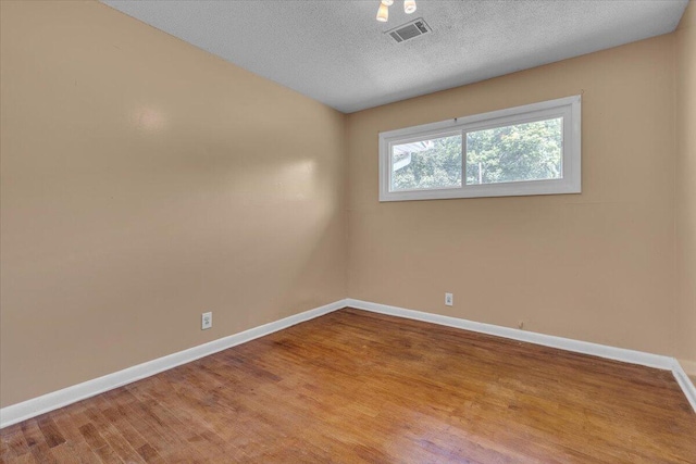 414 Regal Dr, Tunnel Hill, GA 30755 - photo 32