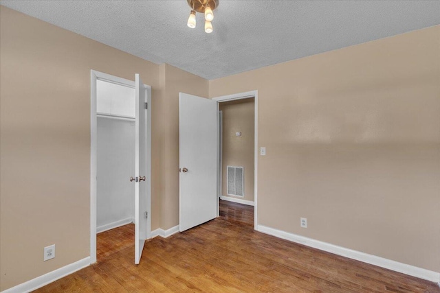 414 Regal Dr, Tunnel Hill, GA 30755 - photo 33